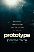 Prototype