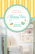 Mommy Time