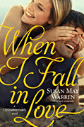 Cover: When I Fall in Love