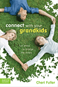 Connect with Your Grandkids