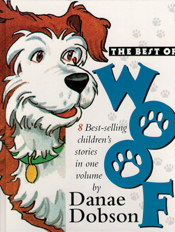 The Best of Woof