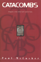 Catacombs