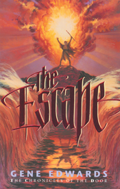 The Escape