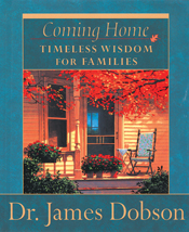 Coming Home