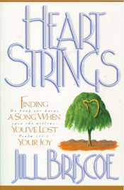 Heartstrings