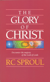The Glory of Christ
