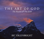 The Art of God The Art of God