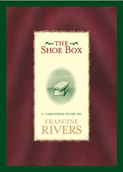 The Shoe Box