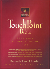 TouchPoint Bible