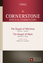 Matthew, Mark Matthew, Mark