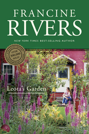 Leota's Garden