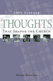 Thoughts that Shaped the Church