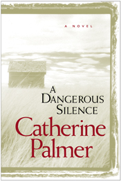 A Dangerous Silence