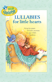 Lullabies for Little Hearts Lullabies for Little Hearts