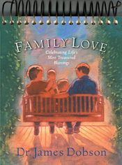 Family Love