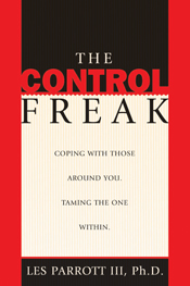 The Control Freak