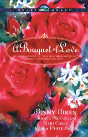 A Bouquet of Love