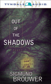 Out of the Shadows