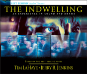 The Indwelling: An Experience in Sound and Drama