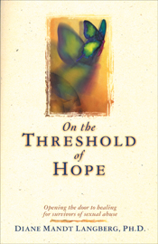 On the Threshold of Hope On the Threshold of Hope