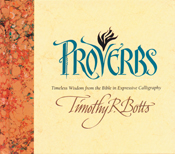 Proverbs