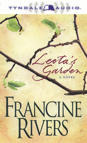 Leota's Garden