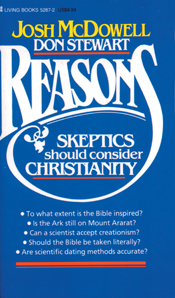 Reasons