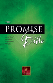 The Promise Bible