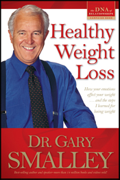 Healthy Weight Loss