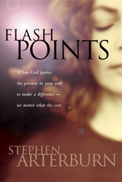 Flashpoints
