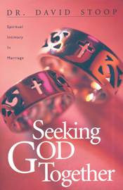Seeking God Together