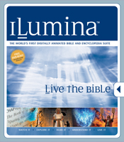 iLumina
