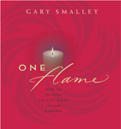 One Flame
