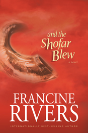 And the Shofar Blew And the Shofar Blew