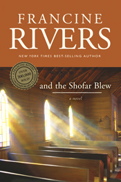 And the Shofar Blew