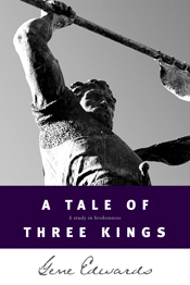 A Tale of Three Kings A Tale of Three Kings