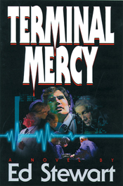 Terminal Mercy Terminal Mercy