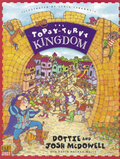 The Topsy-Turvy Kingdom