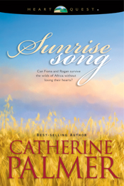 Sunrise Song