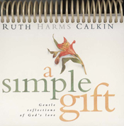 A Simple Gift
