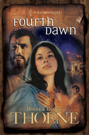 Fourth Dawn Fourth Dawn