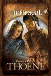 Fifth Seal
