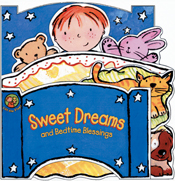 Sweet Dreams