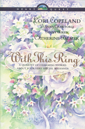With this Ring