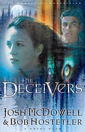 The Deceivers