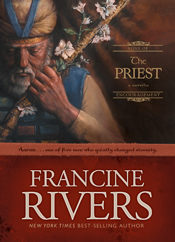 The Priest The Priest