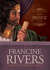 The Prince The Prince