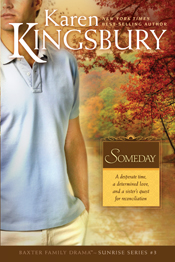 Someday Someday