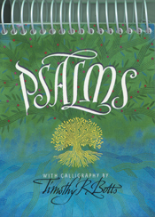 Psalms