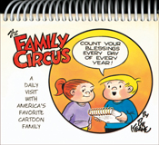 Family Circus